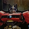 Gojiboi25's avatar