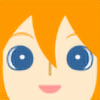 Gojidoh's avatar