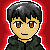 Gojifan1996's avatar