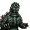 GojiGiganta's avatar