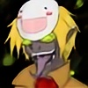 gojikins's avatar