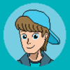 Gojilion91's avatar
