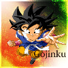 Gojinkustyler's avatar