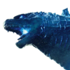 Gojira-2400's avatar