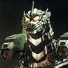 Gojira-41mk11's avatar