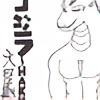 Gojira-HAKU's avatar