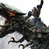 Gojira-man's avatar