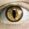 Gojira07's avatar