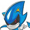 Gojira19's avatar