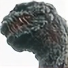 Gojira20000's avatar