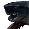 Gojira2017's avatar