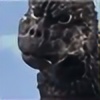 Gojira235's avatar