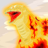 Gojira426's avatar