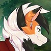 Gojira57's avatar