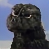 gojira92's avatar