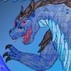 Gojira93's avatar