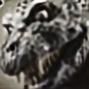 gojiradon's avatar