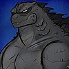 GojiraFrBondsOfBlood's avatar