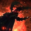 Titanus Shimo-spiralstudio transparent background by gojirahh on DeviantArt