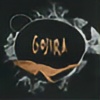 gojirametallica's avatar