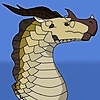 Gojiraptorex's avatar