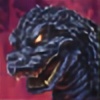 GojiraTheReturn's avatar