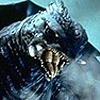 GojiraWhale2005's avatar