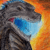 GojiraWOT's avatar