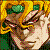 Gojiro-Kiryu's avatar