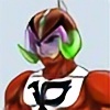 Gojitank's avatar