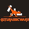 Gojurassicwars22's avatar