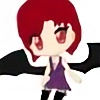 Gojyo-Rylei-Kun's avatar