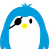 GoK-Fansub's avatar