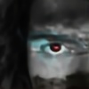 Gok-khan's avatar