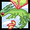 Gokazaru's avatar