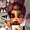 gokce-nur's avatar