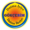 gokcebim's avatar