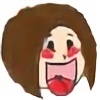 Gokfeuns's avatar