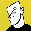 gokhanhancer's avatar
