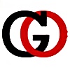 GokhanOzbutun's avatar