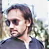 gokhansaydir's avatar