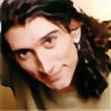 gokhansemiz's avatar