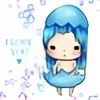 Goki12's avatar