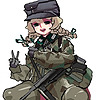 GOKI233's avatar