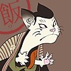 gokiburi-d's avatar