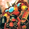 gokinero's avatar