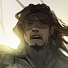 gokriss's avatar