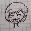 Gokro's avatar