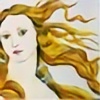 goksunova's avatar