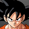 Goku--plz
